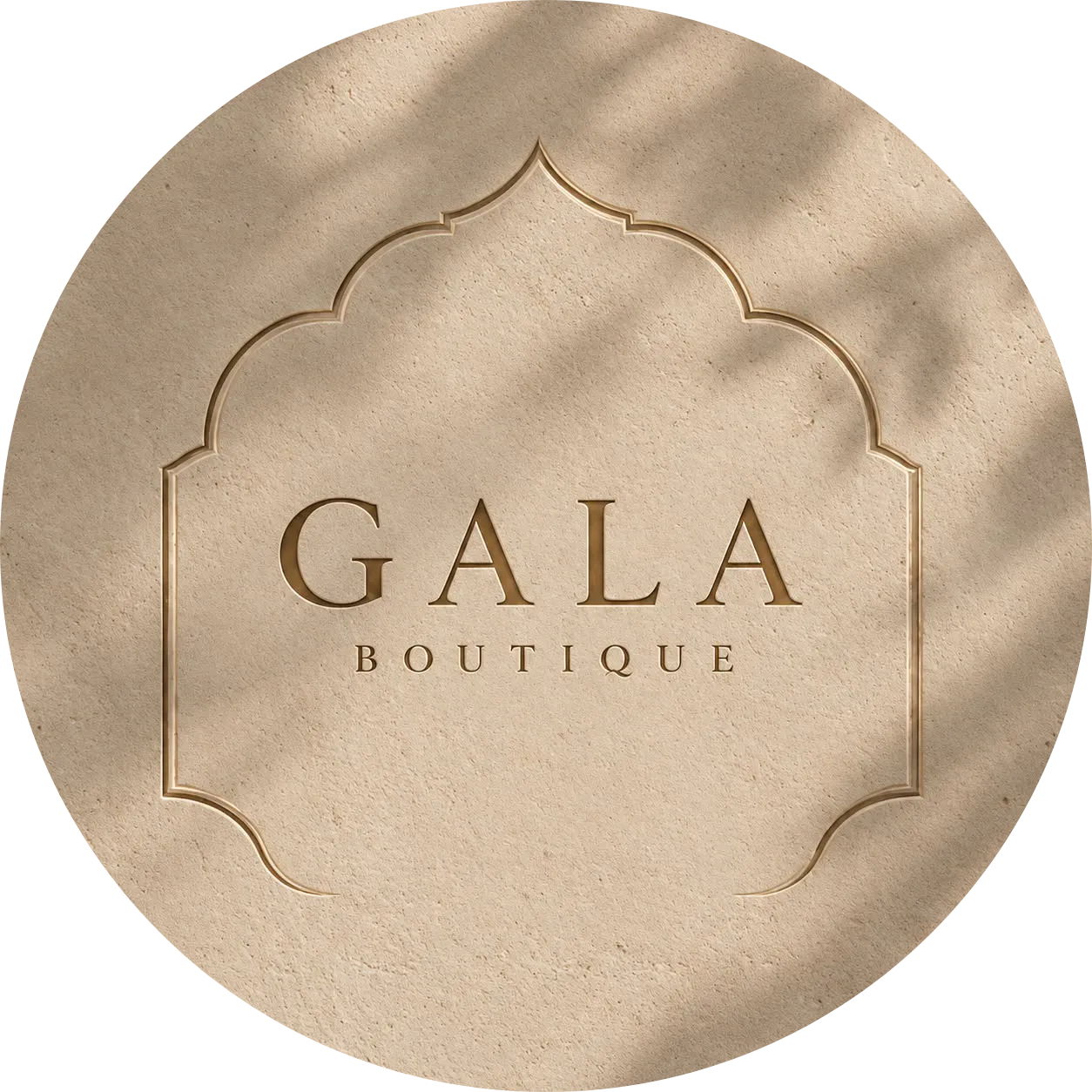 Gala Boutique