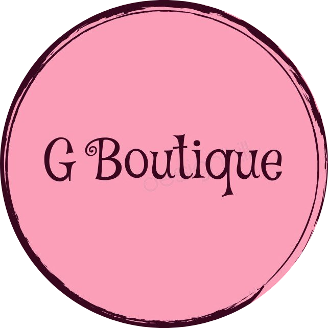 Gala Boutique